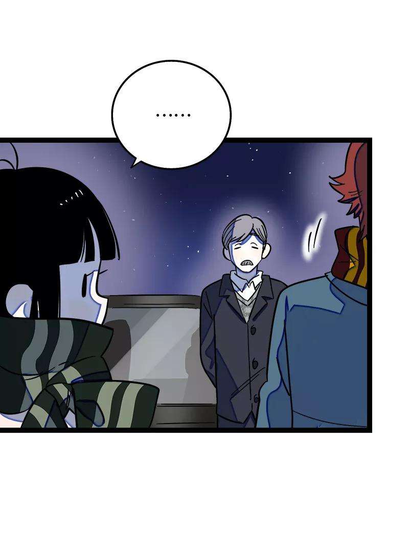 周一至周末141话 放假！