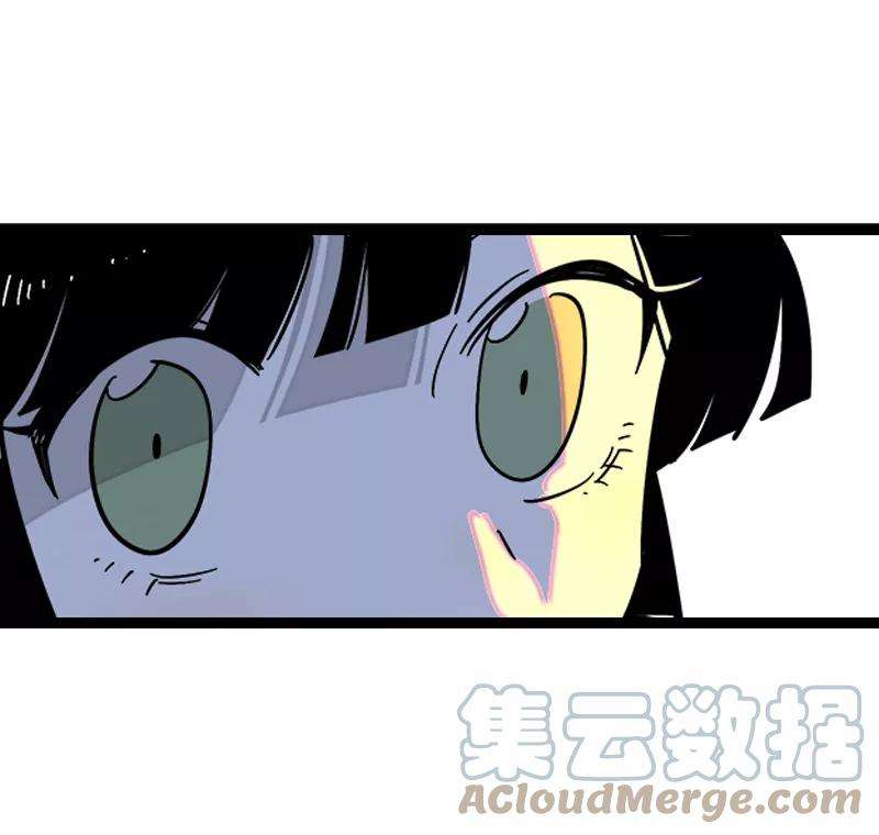 周一至周末141话 放假！