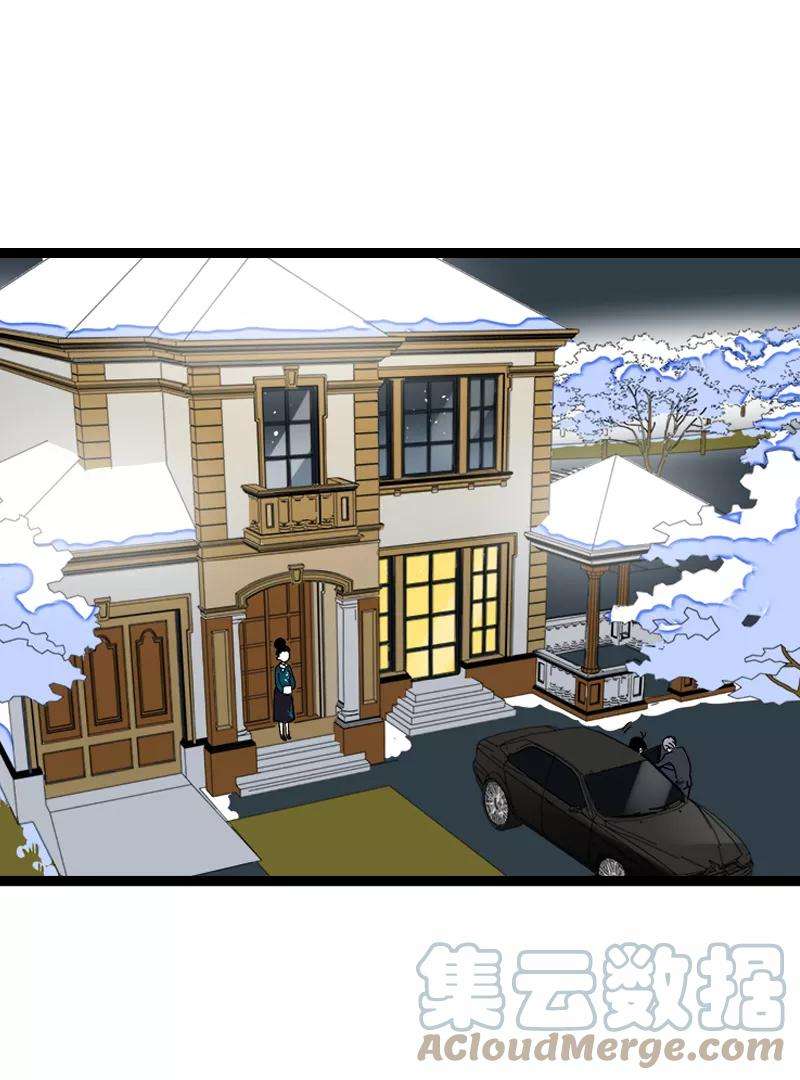 周一至周末141话 放假！