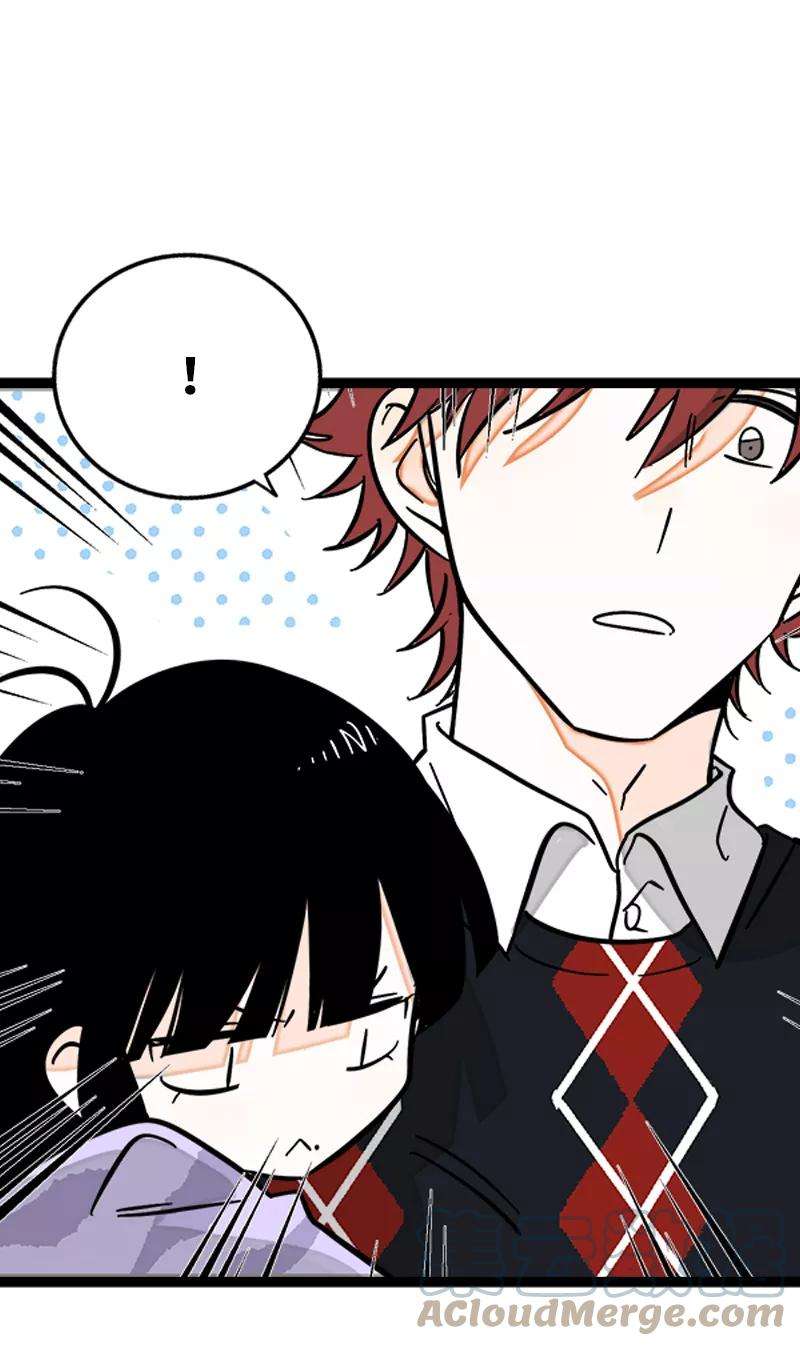 周一至周末141话 放假！