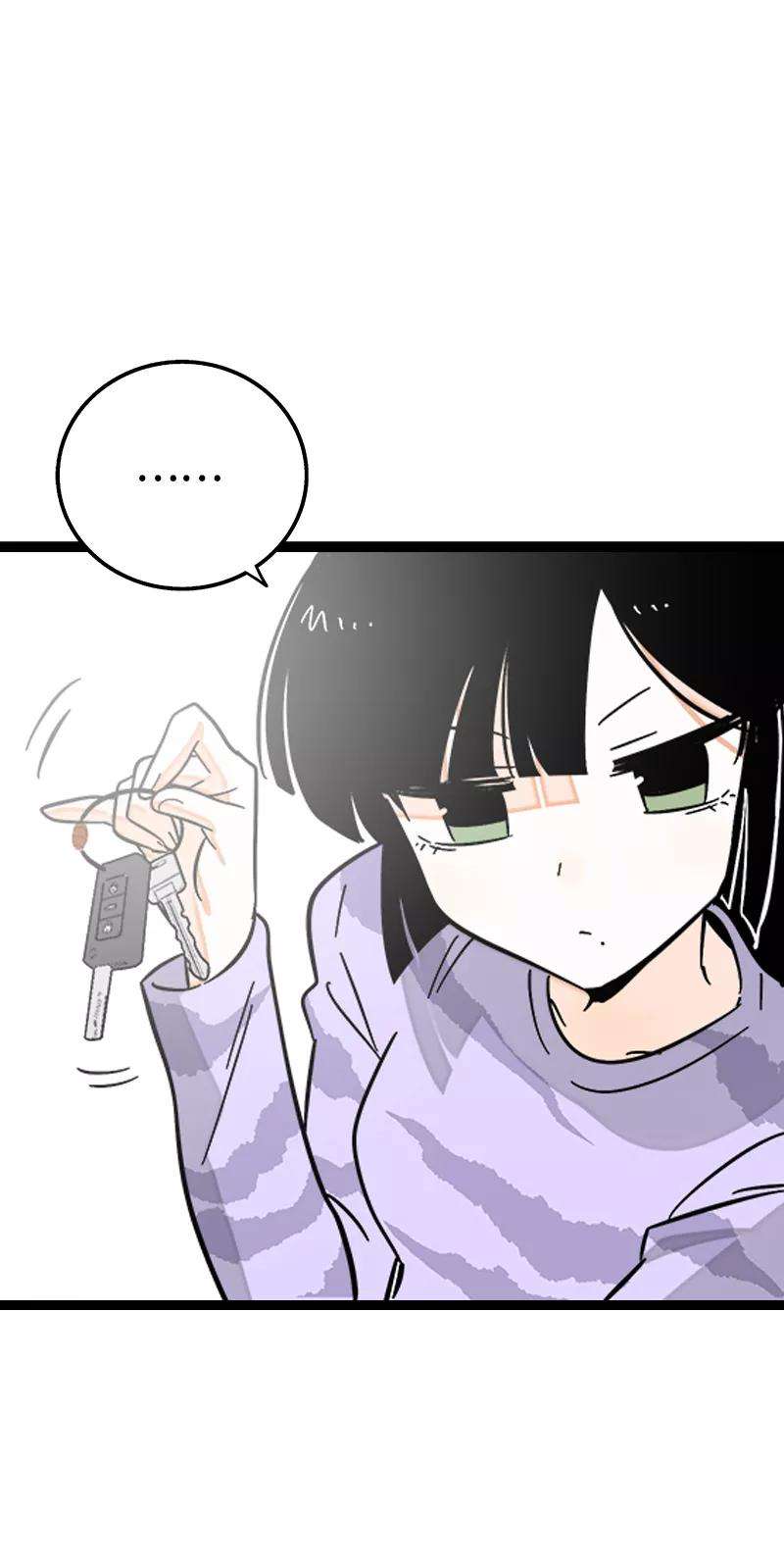 周一至周末141话 放假！