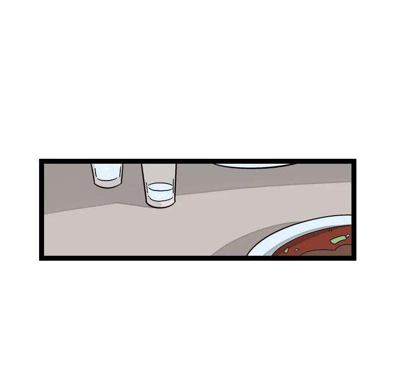 周一至周末144话 男主人