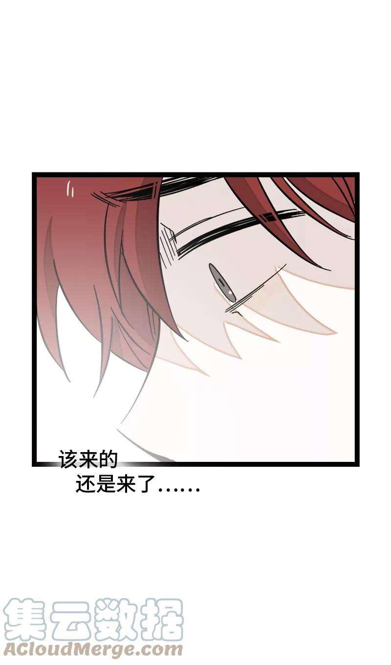 周一至周末144话 男主人