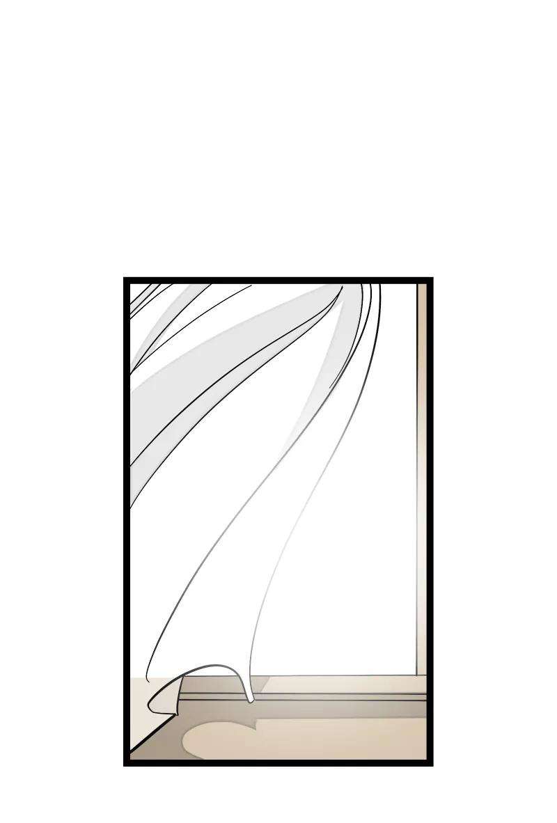 周一至周末144话 男主人