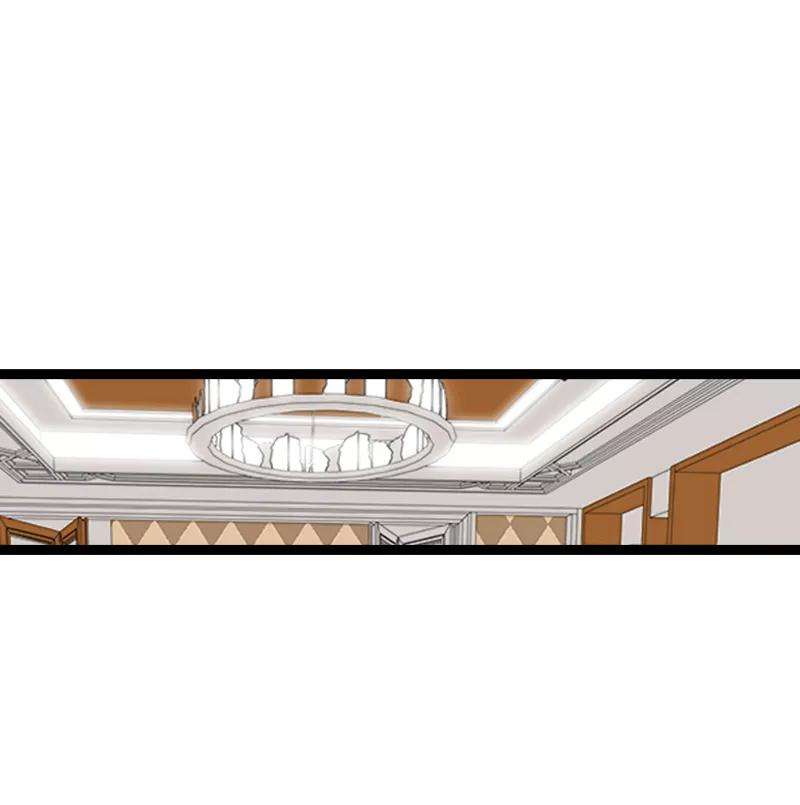 周一至周末144话 男主人