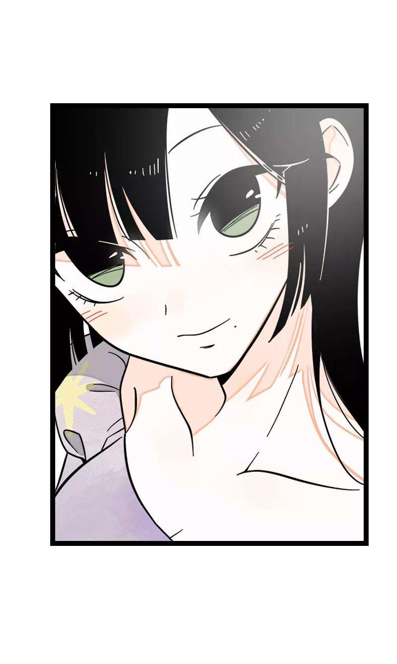 周一至周末148话 逃避无耻且无用