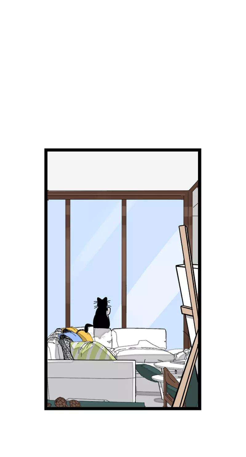 周一至周末148话 逃避无耻且无用