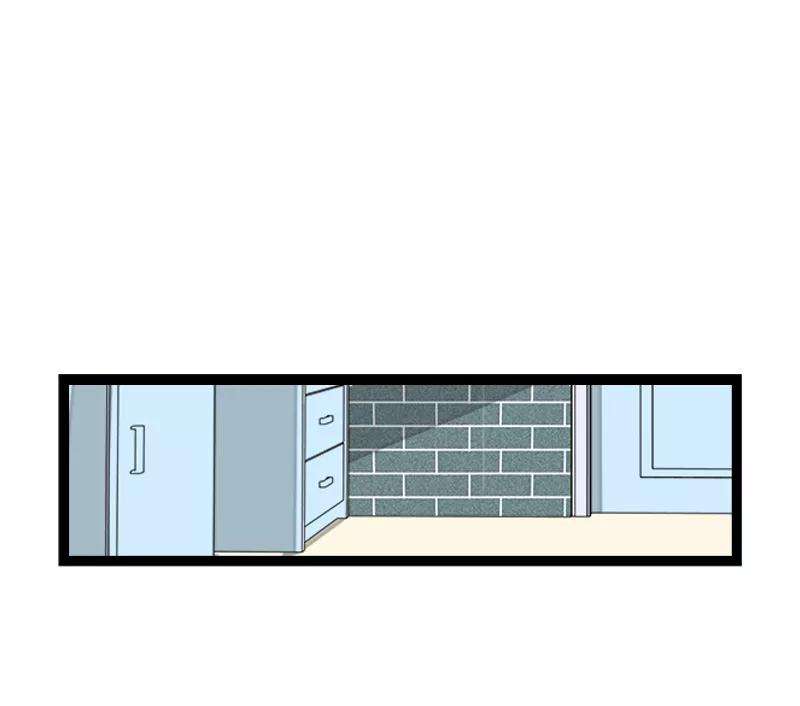 周一至周末148话 逃避无耻且无用