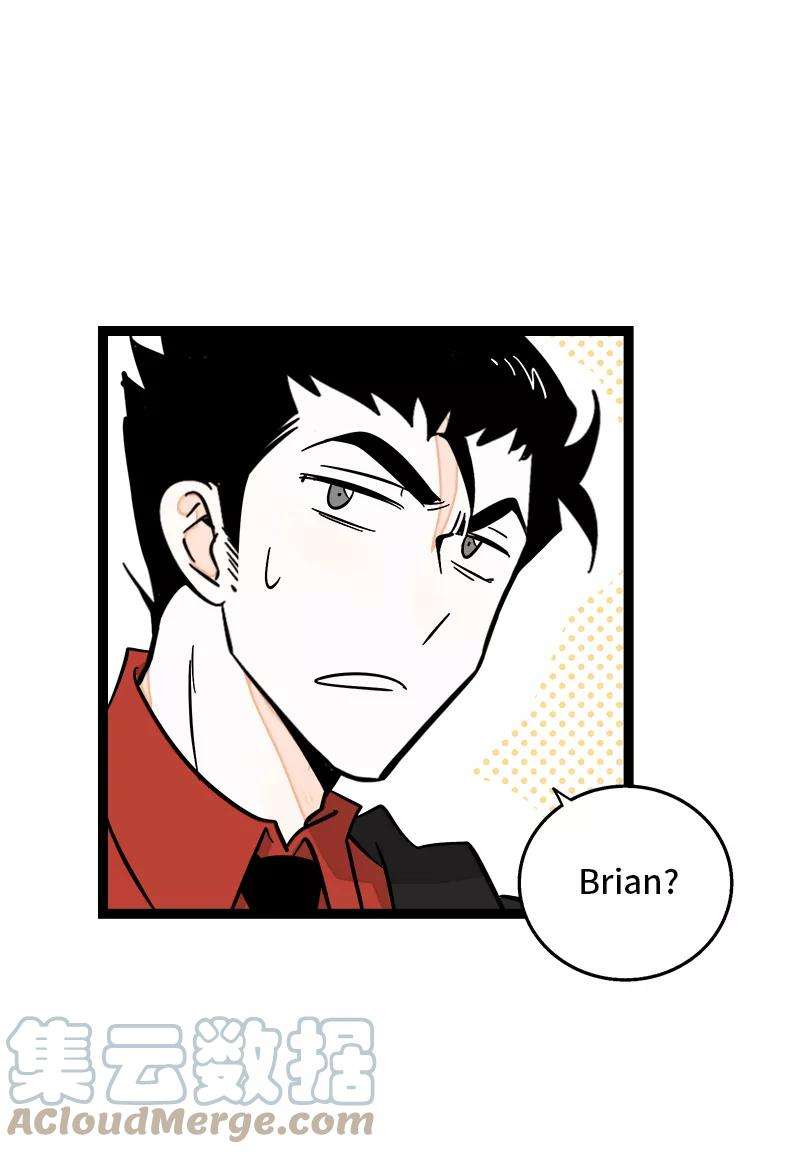 周一至周末148话 逃避无耻且无用