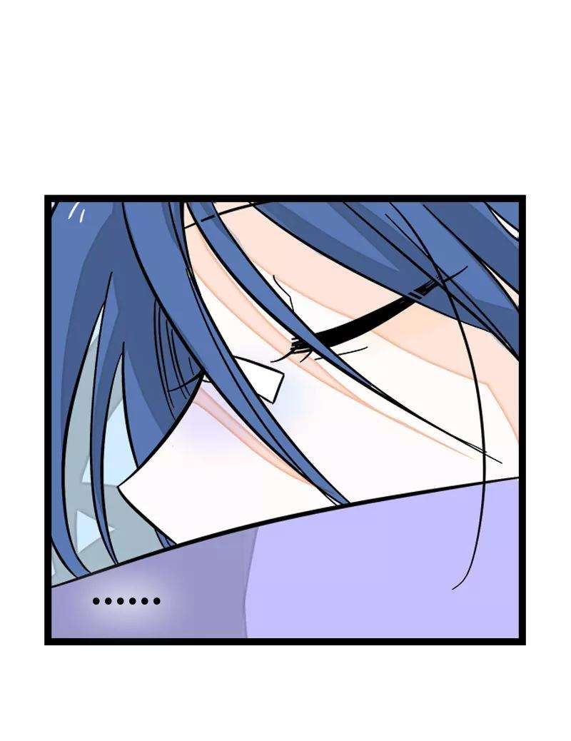 周一至周末148话 逃避无耻且无用