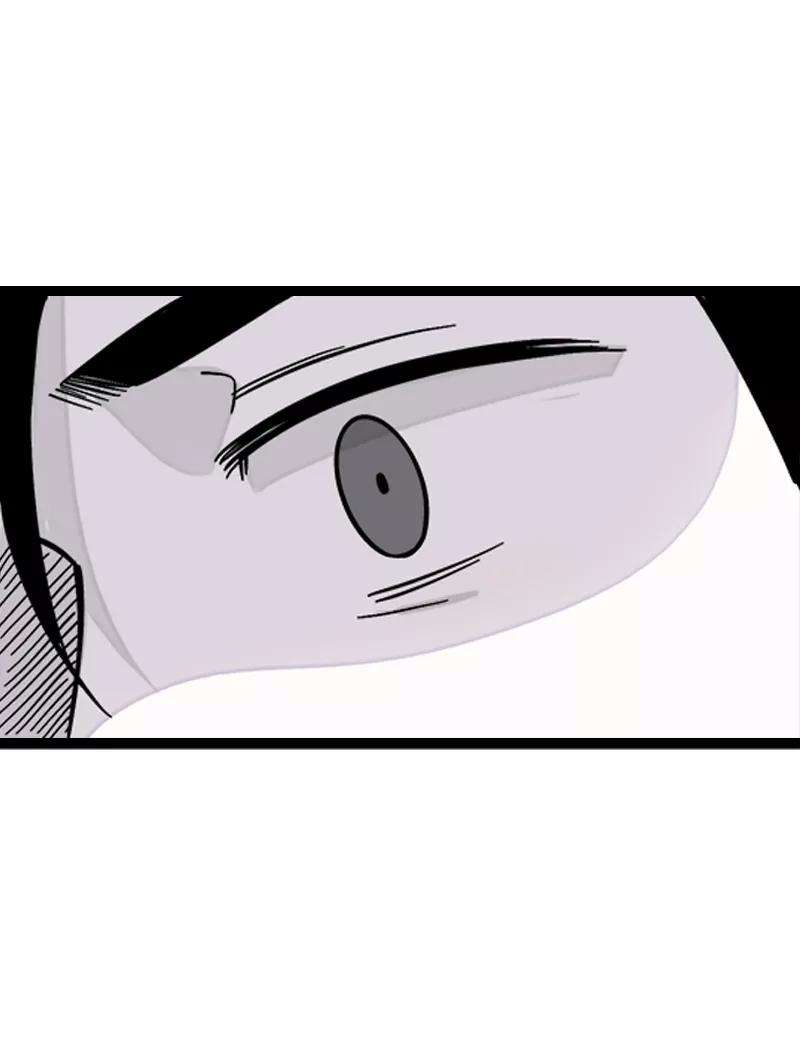 周一至周末148话 逃避无耻且无用