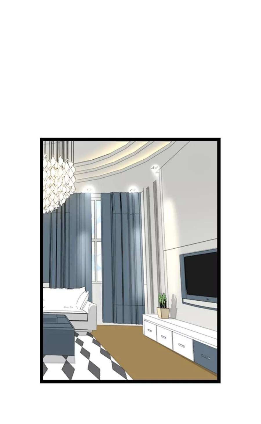 周一至周末164话 喜糖