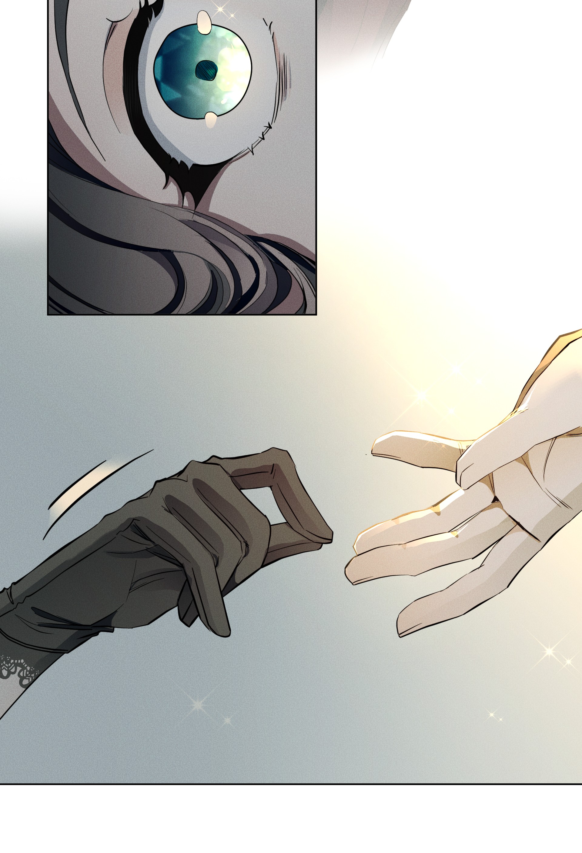 男爵维特之死006 修罗场