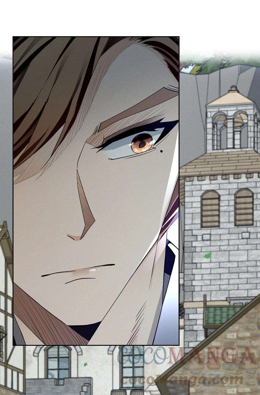 男爵维特之死019 罪孽