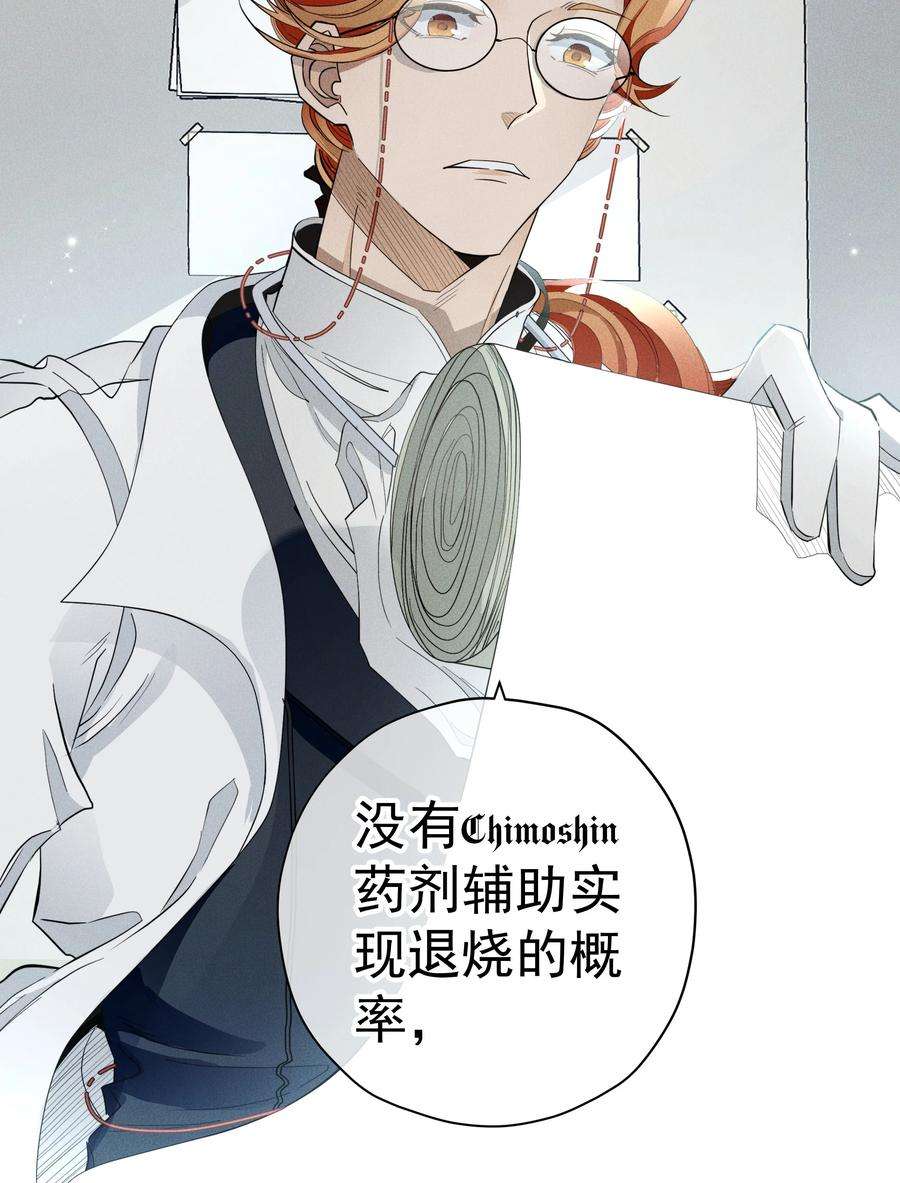 男爵维特之死020 卷轴