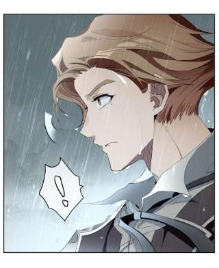 男爵维特之死024 抉择