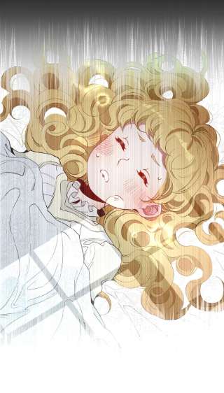 男爵维特之死024 抉择