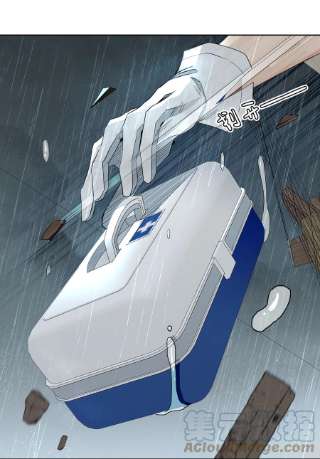 男爵维特之死024 抉择