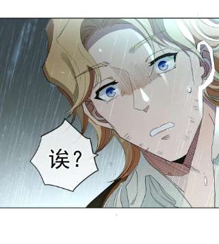 男爵维特之死024 抉择