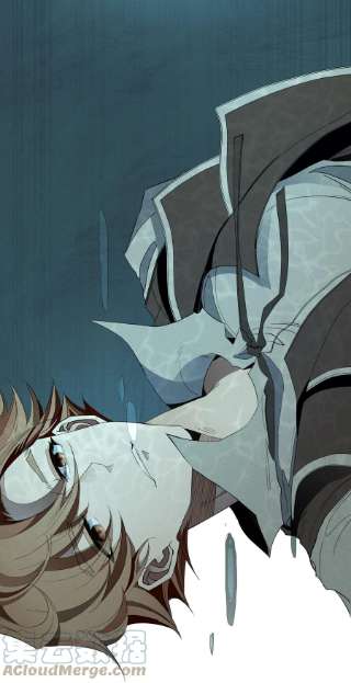 男爵维特之死024 抉择