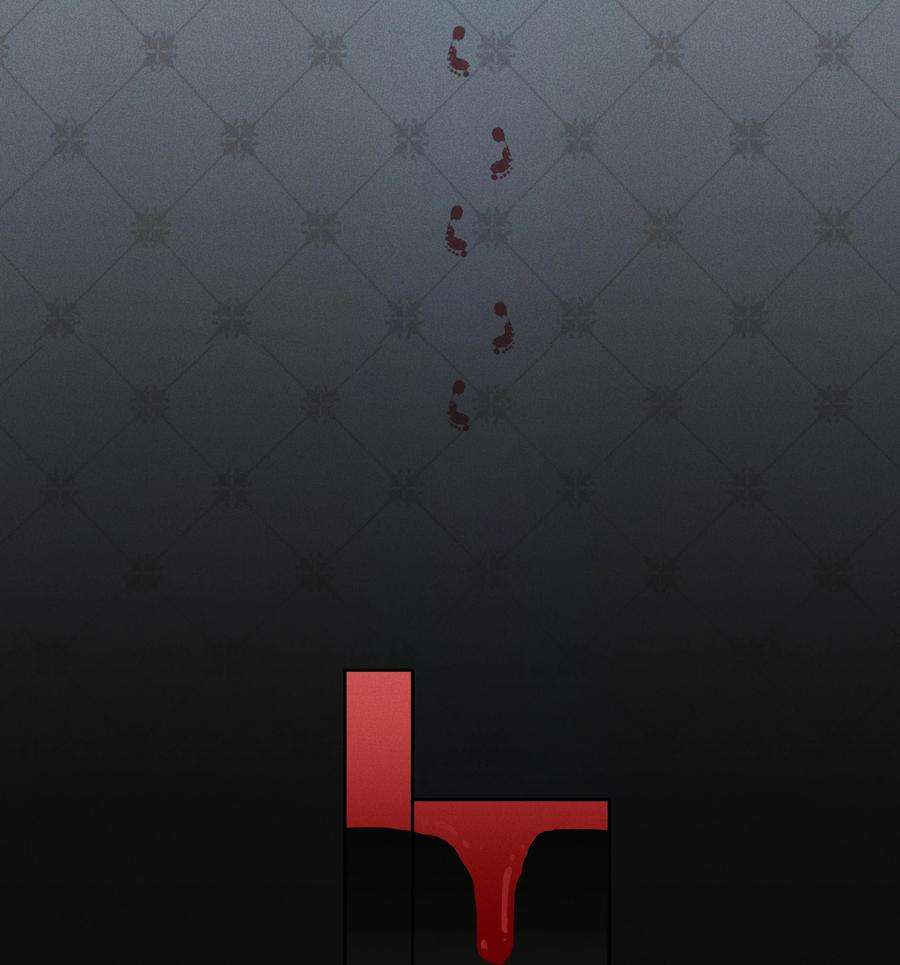 男爵维特之死025 光芒