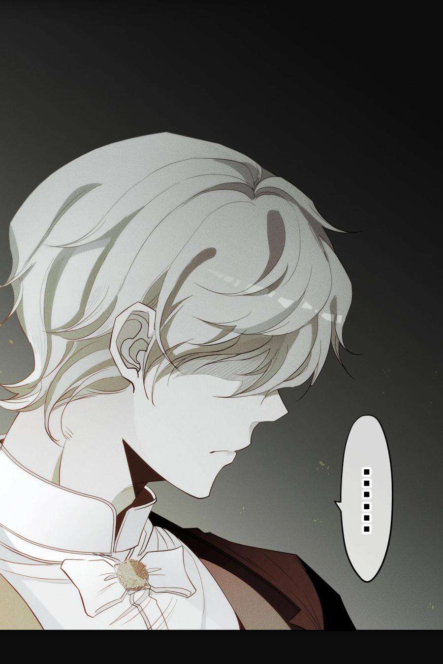 男爵维特之死025 光芒