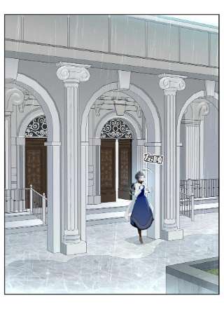 男爵维特之死026 虚伪与偏见