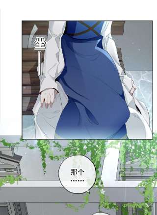 男爵维特之死026 虚伪与偏见