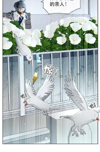 男爵维特之死026 虚伪与偏见