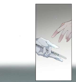 男爵维特之死026 虚伪与偏见