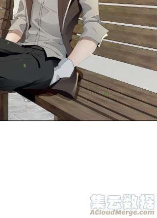 男爵维特之死026 虚伪与偏见