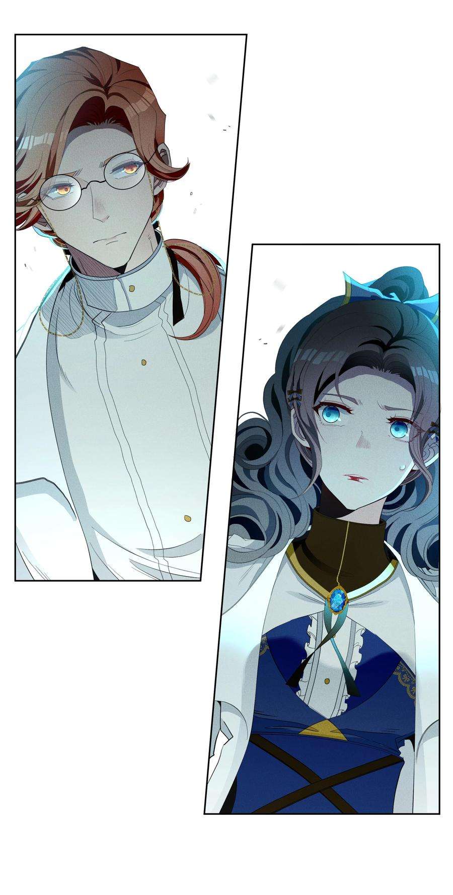 男爵维特之死028 突破口