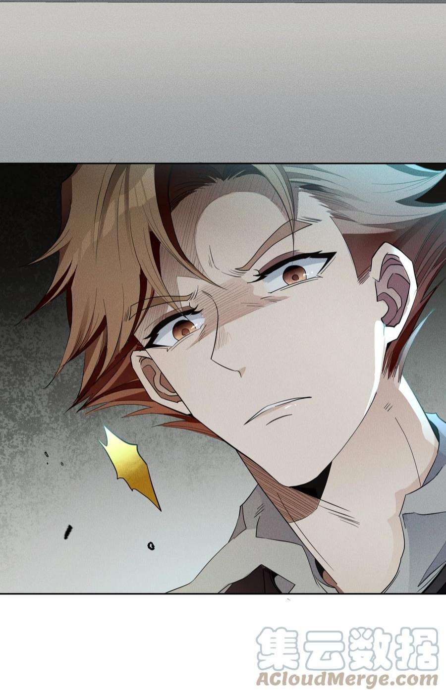 男爵维特之死029 勇者的复活