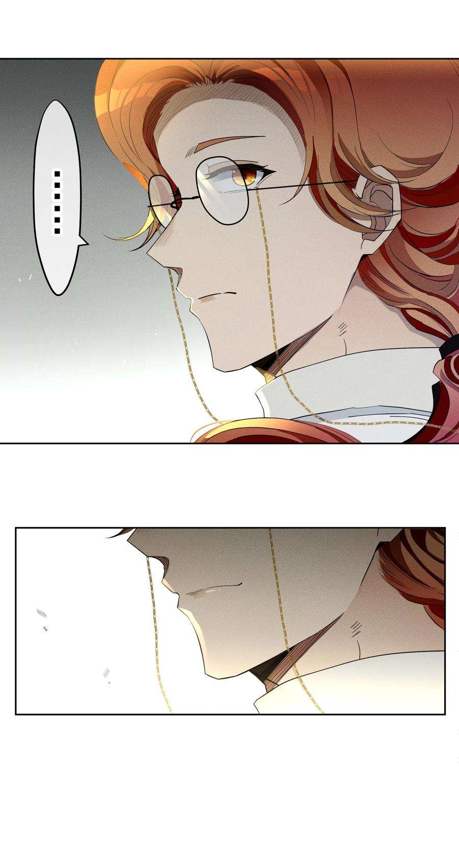 男爵维特之死029 勇者的复活