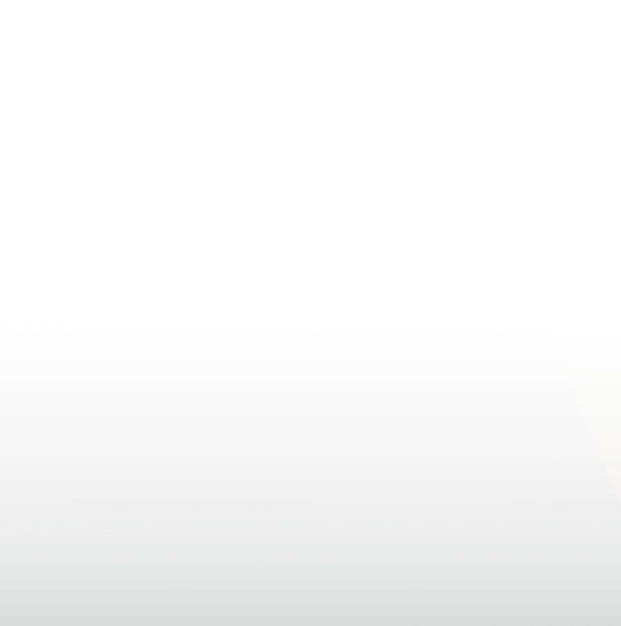 男爵维特之死030 情报