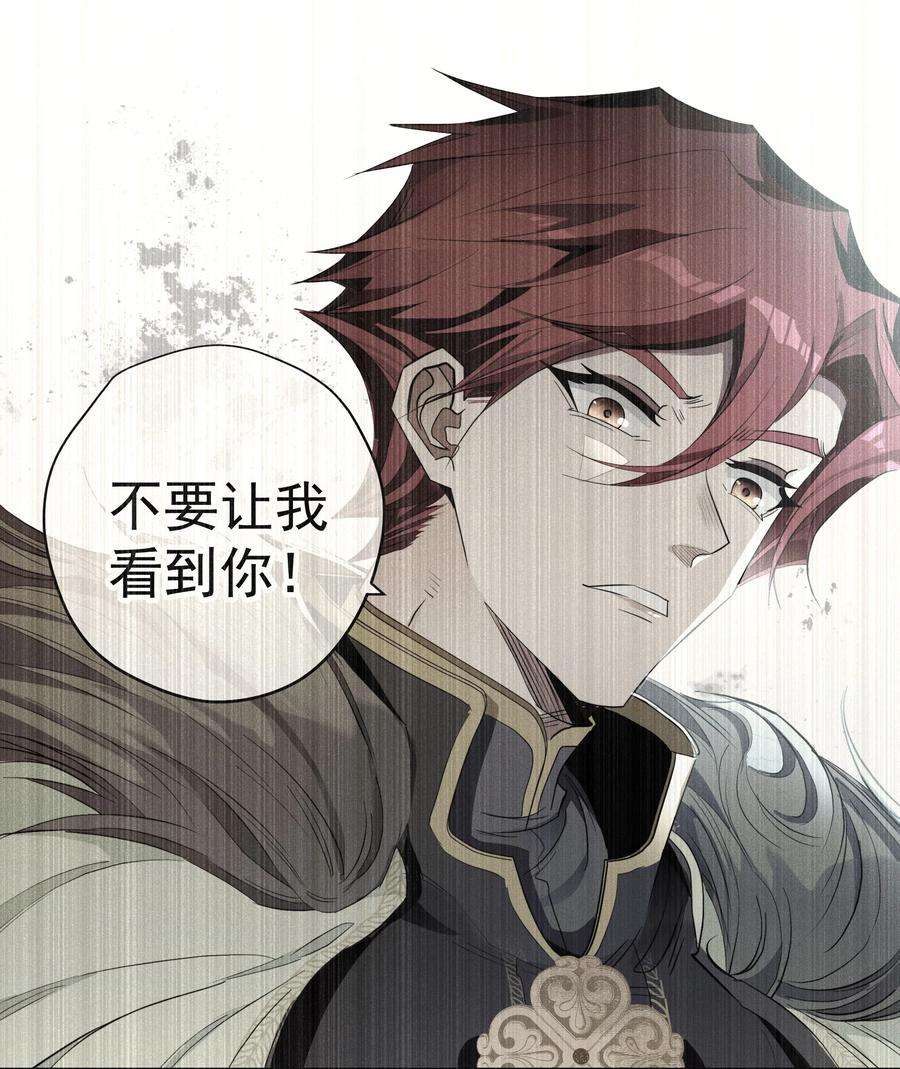 男爵维特之死034 计谋的始终