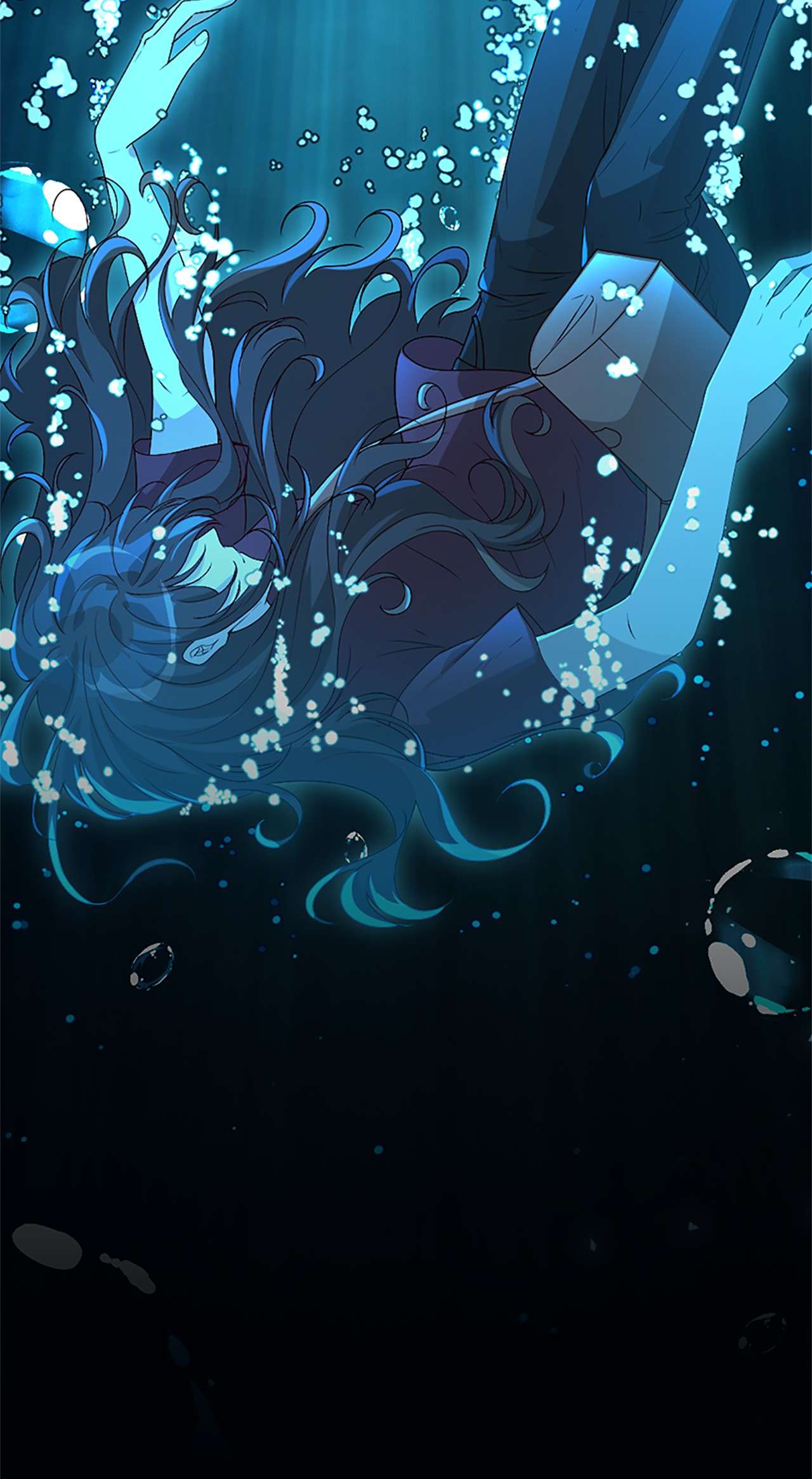 冷酷王子和他的“男”医生序章 送福利啦~