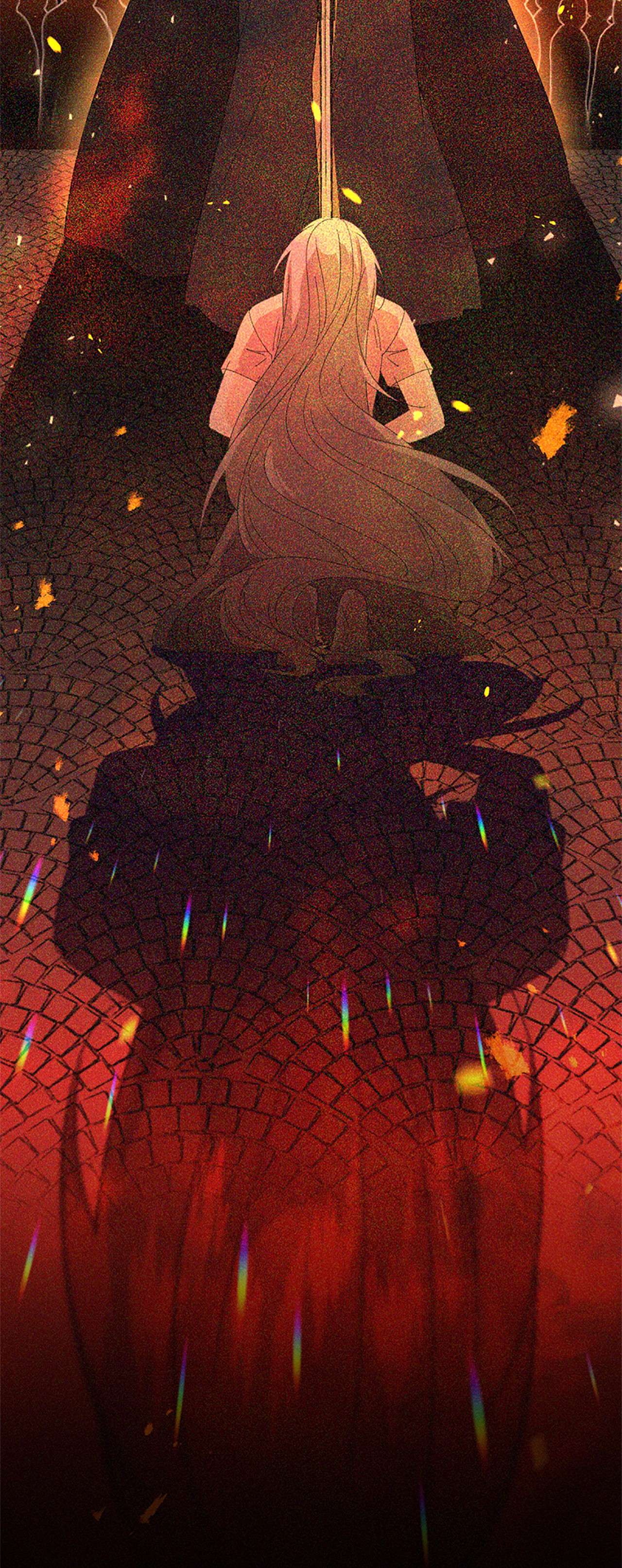 冷酷王子和他的“男”医生序章 送福利啦~