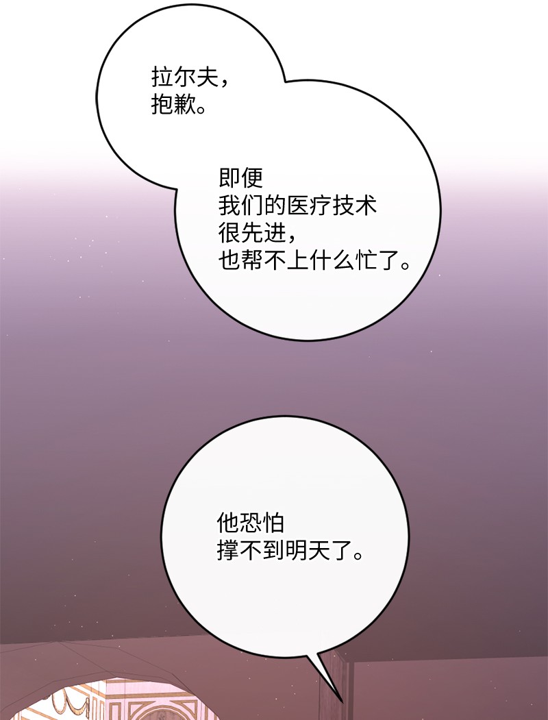 冷酷王子和他的“男”医生02 巧入王宫