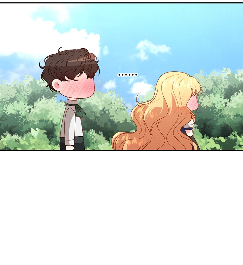 冷酷王子和他的“男”医生05 一门之隔