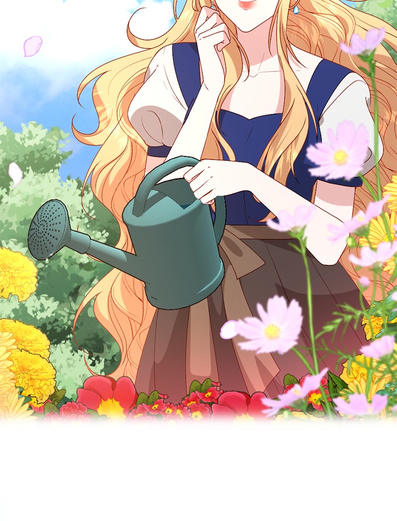 冷酷王子和他的“男”医生05 一门之隔