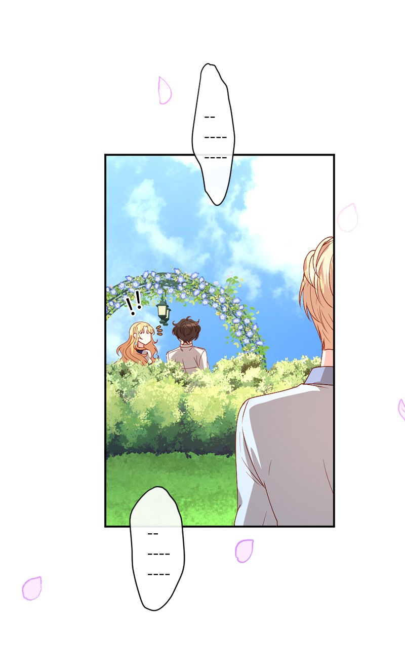 冷酷王子和他的“男”医生05 一门之隔