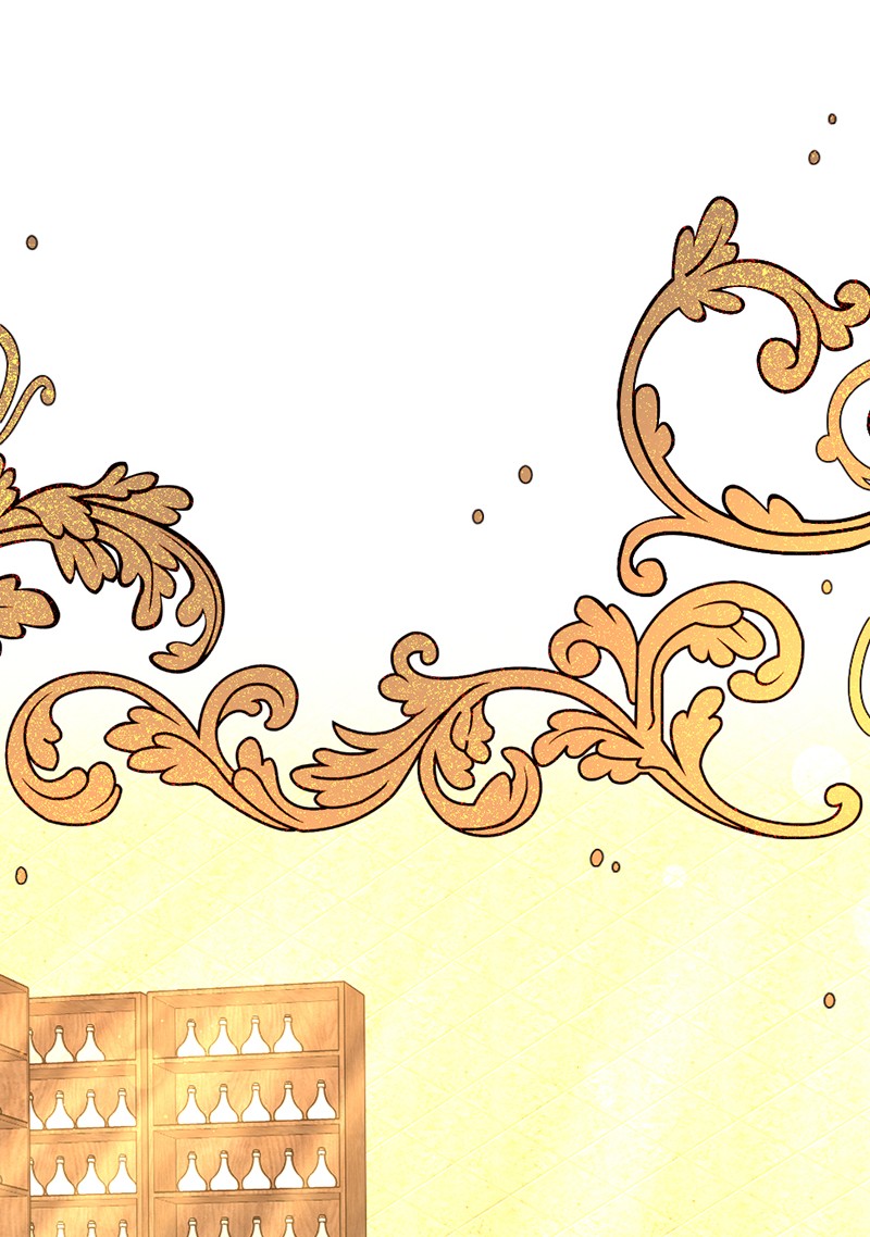 冷酷王子和他的“男”医生08 女巫传说