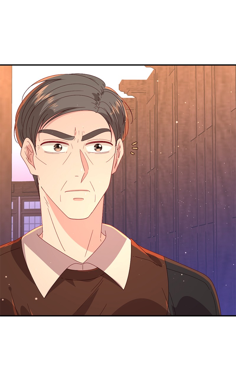 冷酷王子和他的“男”医生08 女巫传说