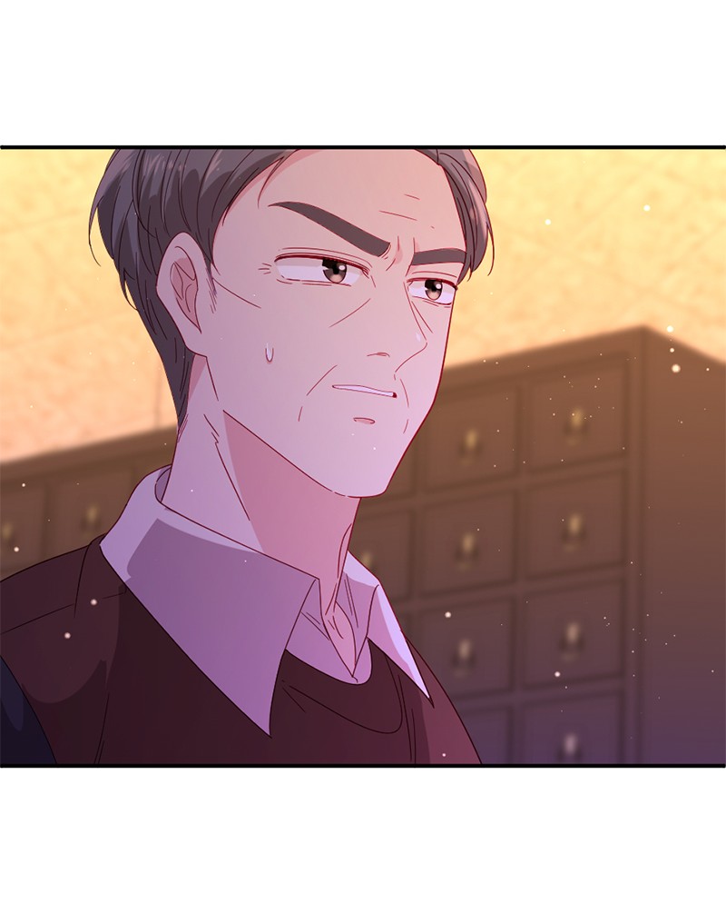 冷酷王子和他的“男”医生08 女巫传说