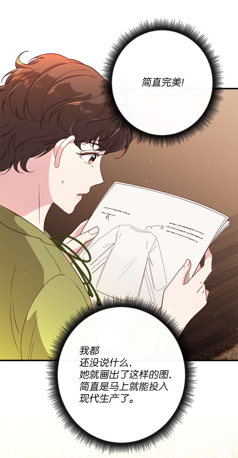 冷酷王子和他的“男”医生11 神秘商店