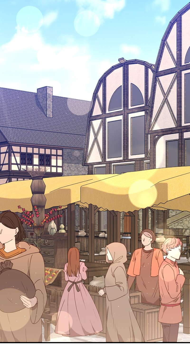 冷酷王子和他的“男”医生11 神秘商店