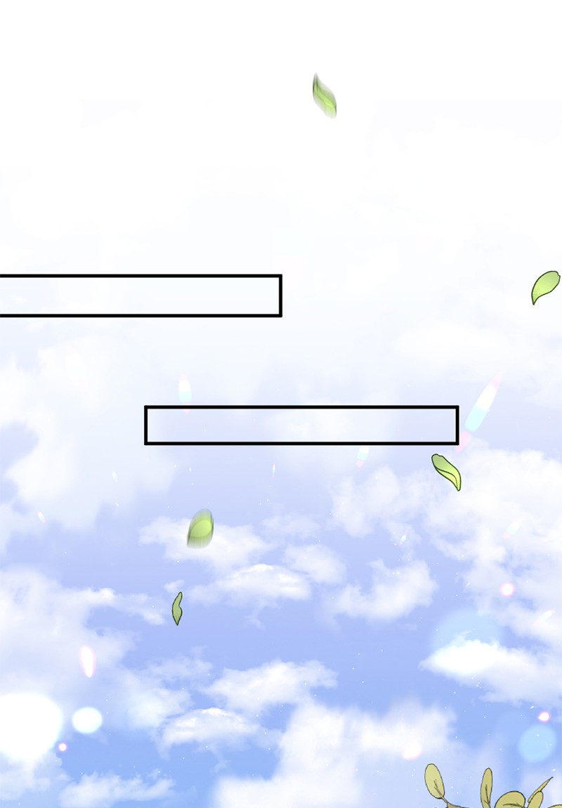 冷酷王子和他的“男”医生19 国王心事