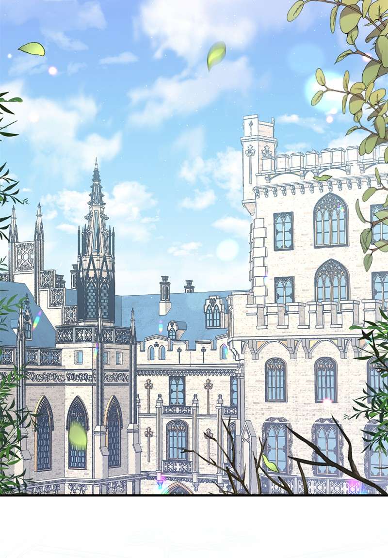 冷酷王子和他的“男”医生19 国王心事