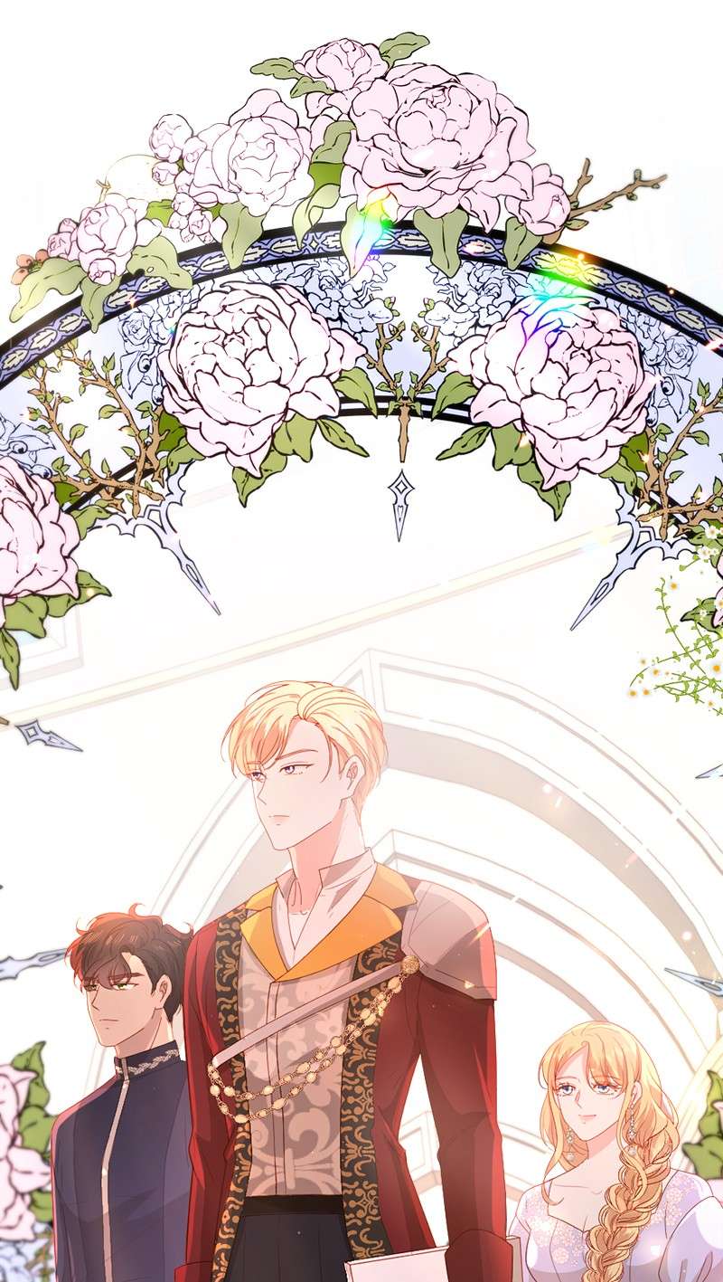 冷酷王子和他的“男”医生20 甘为棋子